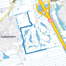 Perceel SLD02-Q-1150