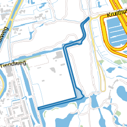 Perceel SLD02-Q-1151