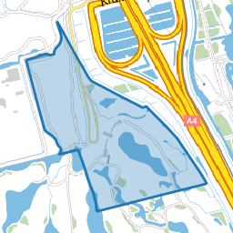 Perceel SLD02-Q-1152