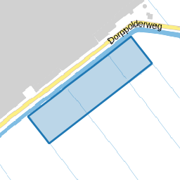 Perceel SLD02-Q-1154