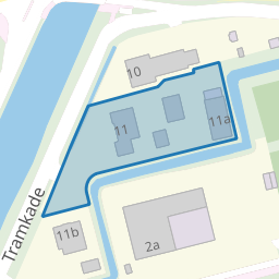 Perceel SLD02-Q-1156