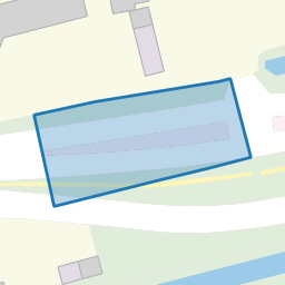 Perceel SLD02-Q-1159