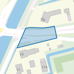 Perceel SLD02-Q-1161