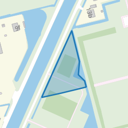 Perceel SLD02-Q-1163