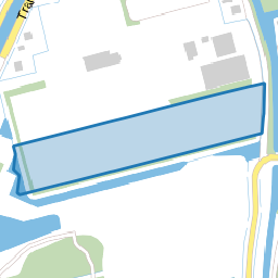 Perceel SLD02-Q-1166