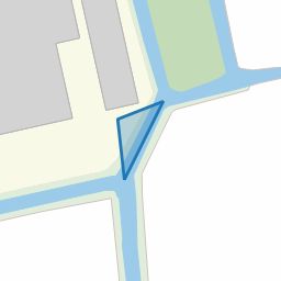 Perceel SLD02-Q-1171