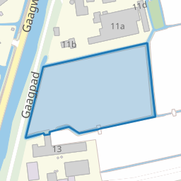 Perceel SLD02-Q-1172