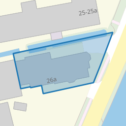 Perceel SLD02-Q-1176