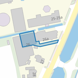 Perceel SLD02-Q-1177