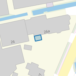 Perceel SLD02-Q-1178