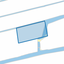 Perceel SLD02-Q-1180