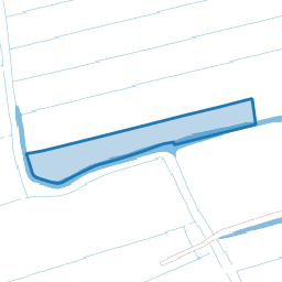 Perceel SLD02-Q-1182
