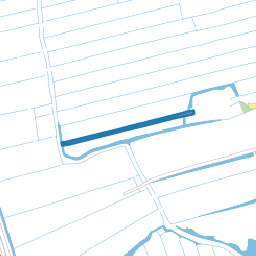 Perceel SLD02-Q-1184