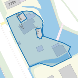 Perceel SLD02-Q-1185