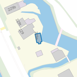 Perceel SLD02-Q-1186