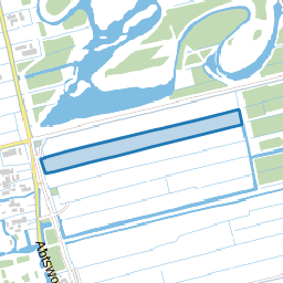 Perceel SLD02-Q-1188