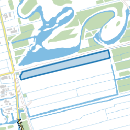 Perceel SLD02-Q-1189