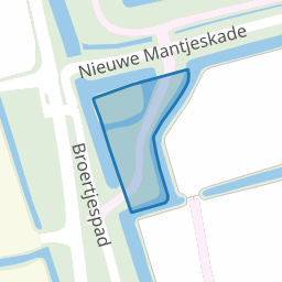 Perceel SLD02-Q-1190