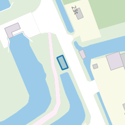 Perceel SLD02-Q-1195