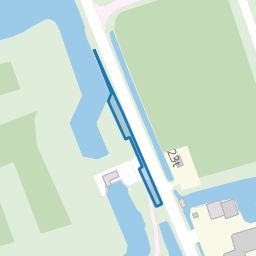 Perceel SLD02-Q-1197