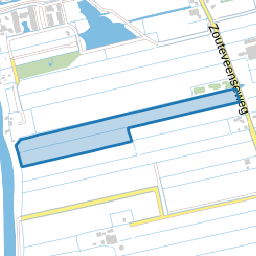 Perceel SLD02-Q-1198