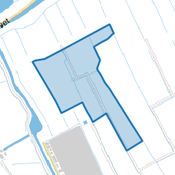 Perceel SLD02-Q-1203