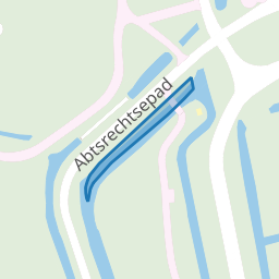 Perceel SLD02-Q-1206