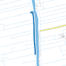 Perceel SLD02-Q-1208