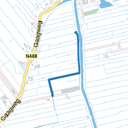 Perceel SLD02-Q-1209