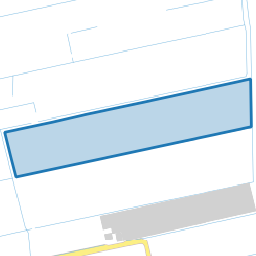 Perceel SLD02-Q-1210