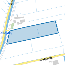 Perceel SLD02-Q-1212