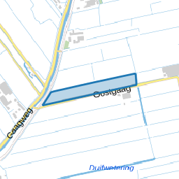 Perceel SLD02-Q-1214