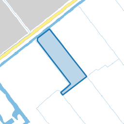 Perceel SLD02-Q-1216