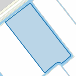 Perceel SLD02-Q-1217