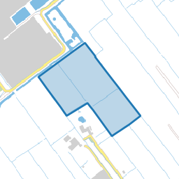 Perceel SLD02-Q-1219