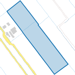 Perceel SLD02-Q-1223