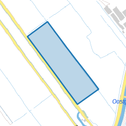 Perceel SLD02-Q-1225