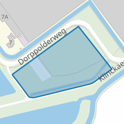 Perceel SLD02-Q-1227