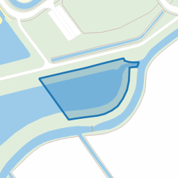 Perceel SLD02-Q-1228