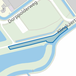 Perceel SLD02-Q-1229