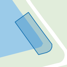 Perceel SLD02-Q-1230