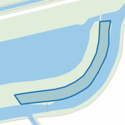 Perceel SLD02-Q-1231