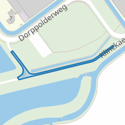 Perceel SLD02-Q-1232