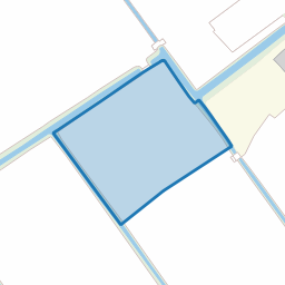 Perceel SLD02-Q-1235