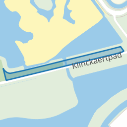 Perceel SLD02-Q-1239