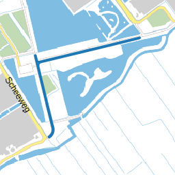 Perceel SLD02-Q-1241