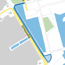 Perceel SLD02-Q-1242