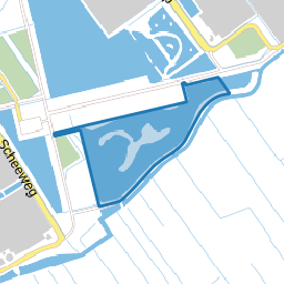 Perceel SLD02-Q-1245