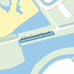 Perceel SLD02-Q-1247