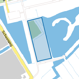 Perceel SLD02-Q-1248